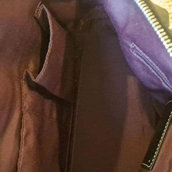 Hand bag - Picture 3 of 4